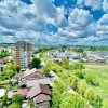  De vânzare Apartament 3 Camere – Strada Livezilor thumb 16