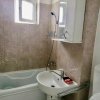 Apartament cu 2 Camere Ultracentral thumb 6