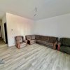 Apartament 2 camere Tancodrom thumb 1