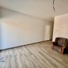 Apartament 2 camere Tancodrom thumb 2