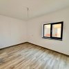 Apartament 2 camere Tancodrom thumb 3