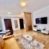 Garsonieră modernă de închiriat – Găvana 3, Pitești thumb 2
