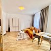 Garsonieră modernă de închiriat – Găvana 3, Pitești thumb 5