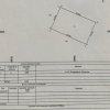 Teren extravilan 2388 mp – Albota, Argeș – Acces DN 65 imaginea mica 1 Teren extravilan 2388 mp – Albota, Argeș – Acces DN 65 thumb 1