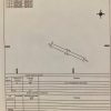 Teren extravilan 2388 mp – Albota, Argeș – Acces DN 65 imaginea mica 2 Teren extravilan 2388 mp – Albota, Argeș – Acces DN 65 thumb 2