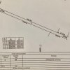 Teren extravilan 2388 mp – Albota, Argeș – Acces DN 65 imaginea mica 3 Teren extravilan 2388 mp – Albota, Argeș – Acces DN 65 thumb 3
