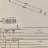 Teren extravilan 2388 mp – Albota, Argeș – Acces DN 65 imaginea mica 5 Teren extravilan 2388 mp – Albota, Argeș – Acces DN 65 thumb 5