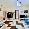 Apartament 3 camere, Găvana – mobilat, utilat, piscină exterioară! thumb 4