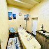 Afacere la cheie Ultracentral Pitesti thumb 8