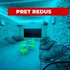Afacere la cheie Ultracentral Pitesti thumb 1