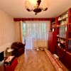 Comision 0% - Apartament 2 camere – Craiovei, Zonă excelentă! thumb 2