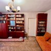 Comision 0% - Apartament 2 camere – Craiovei, Zonă excelentă! thumb 3