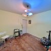 Comision 0% - Apartament 2 camere – Craiovei, Zonă excelentă! thumb 6