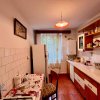 Comision 0% - Apartament 2 camere – Craiovei, Zonă excelentă! thumb 7