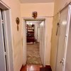 Comision 0% - Apartament 2 camere – Craiovei, Zonă excelentă! thumb 8
