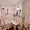 Comision 0% - Apartament 2 camere – Craiovei, Zonă excelentă! thumb 9