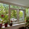 Comision 0% - Apartament 2 camere – Craiovei, Zonă excelentă! thumb 10
