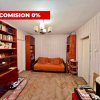 Comision 0% - Apartament 2 camere – Craiovei, Zonă excelentă! thumb 1