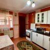 🏡 DE VÂNZARE – Casă în Bascov thumb 7