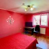 🏡 DE VÂNZARE – Casă în Bascov thumb 11