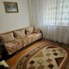 Apartament spațios, 3 camere, etaj 2, Găvana – chiar lângă Spitalul Județean thumb 1