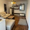  Apartament 2 camere – Mărășești Teilor, lângă Pădurea Trivale  thumb 2