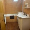  Apartament 2 camere – Mărășești Teilor, lângă Pădurea Trivale  thumb 7