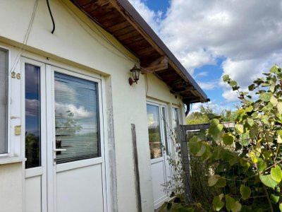 Casă de vânzare – Costești, județul Argeș