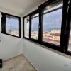 Apartament 2 camere, 138mp - Cartier Banat thumb 8