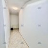 Apartament 2 camere, 138mp - Cartier Banat thumb 13