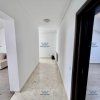 Apartament 2 camere, 138mp - Cartier Banat thumb 14