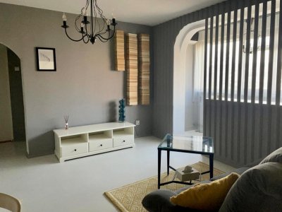 Apartament 2 camere, Craiovei – etaj 4/9