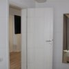 Constanta - Mamaia - apartament de vacanta pe malul marii thumb 10