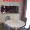 Constanta - Mamaia - apartament de vacanta pe malul marii thumb 1