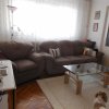 Constanta - Intim - apartament 2 camere semidecomandate thumb 2