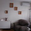 Constanta - Intim - apartament 2 camere semidecomandate thumb 3