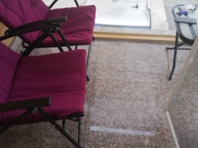 Constanta - Tomis Nord - Vivo - apartament 3 camere, mobilat si utilat