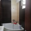 Constanta - Tomis Nord - Vivo - apartament 3 camere, mobilat si utilat thumb 7