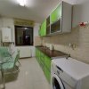 Mamaia - Aqua Magic - apartament 2 camere thumb 4