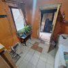 3 CAMERE IN VILA ULTRACENTRAL  ROMANA - VICTORIEI - CATARGIU - CURTE - PIVNITA  thumb 11