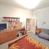 Apartament 2 camere Matei Basarab Piata Muncii  thumb 1