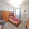 Apartament 2 camere Matei Basarab Piata Muncii  thumb 2