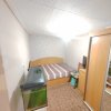 Apartament 2 camere Matei Basarab Piata Muncii  thumb 3