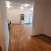 Apartament 2 camere EvoCasa Ferdinand 58 thumb 7