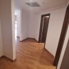 Apartament 2 camere EvoCasa Ferdinand 58 thumb 9