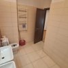 Apartament 2 camere EvoCasa Ferdinand 58 thumb 10