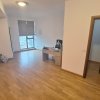 Apartament 2 camere EvoCasa Ferdinand 58 thumb 13