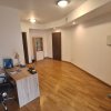 Apartament 2 camere EvoCasa Ferdinand 58 thumb 14