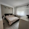 Apartament 3 camere Budimex,Constantin Brancoveanu thumb 2