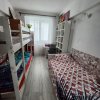 Apartament 3 camere Budimex,Constantin Brancoveanu thumb 3
